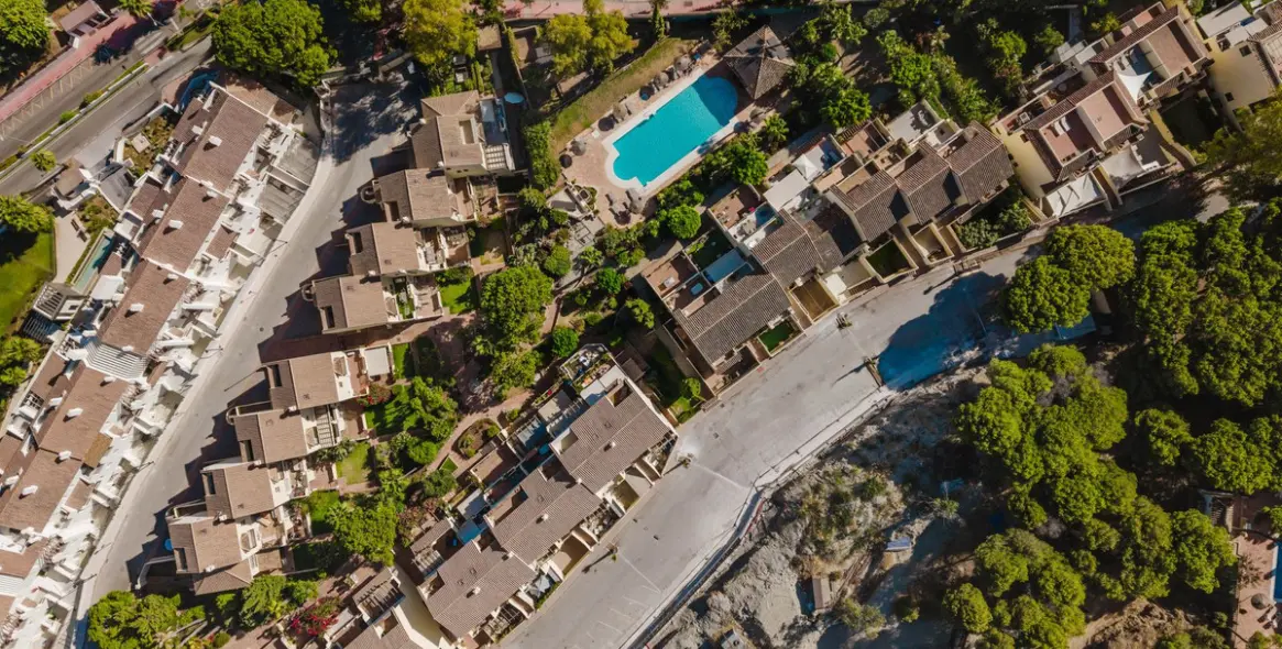 Sale of townhouse in Aloha 47