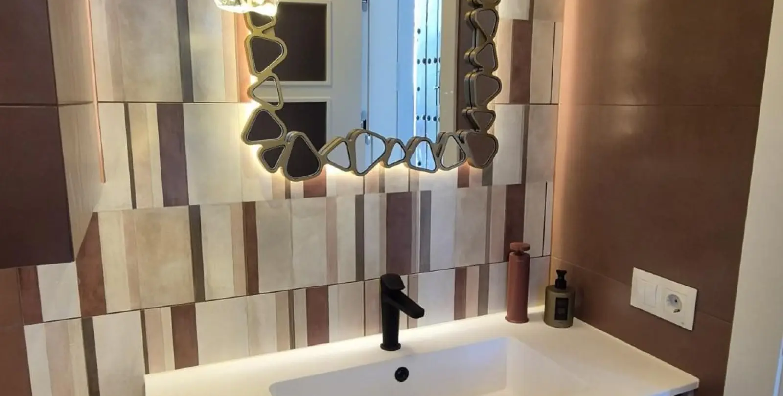 Sale of detached villa in Riviera del Sol 3