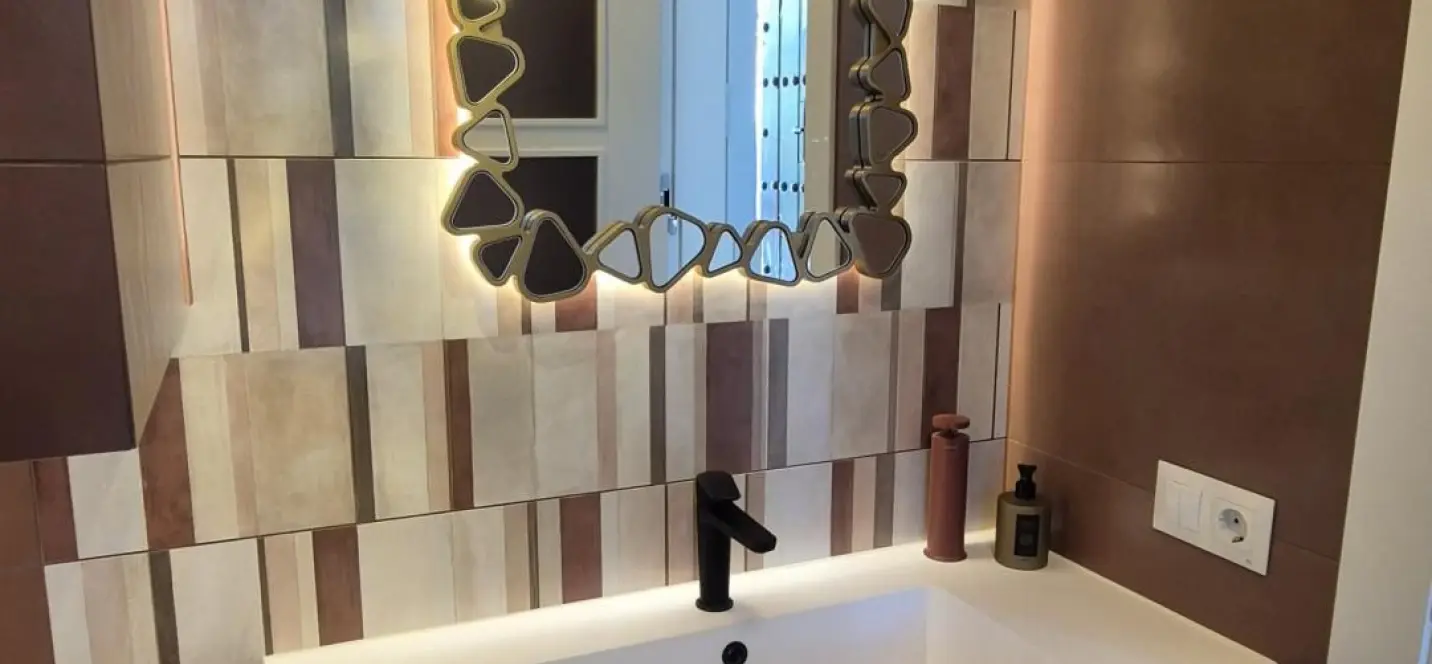 Sale of detached villa in Riviera del Sol 2