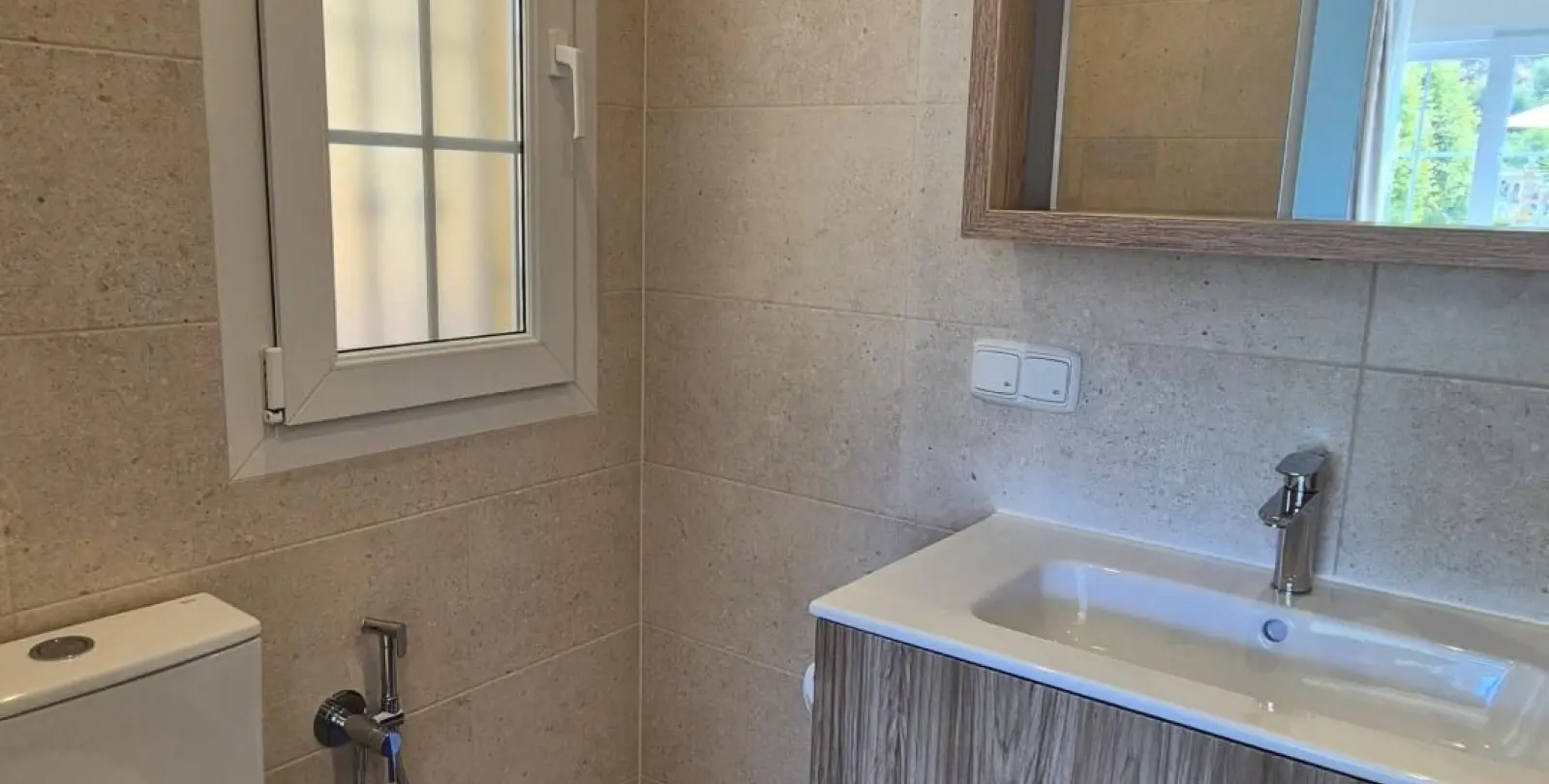 Sale of detached villa in Riviera del Sol 8