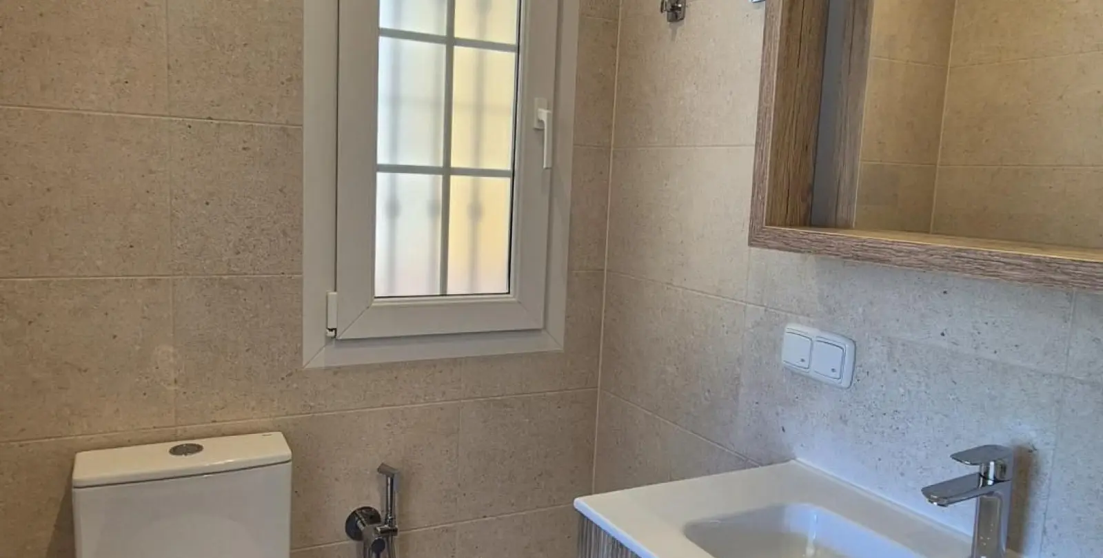 Sale of detached villa in Riviera del Sol 16