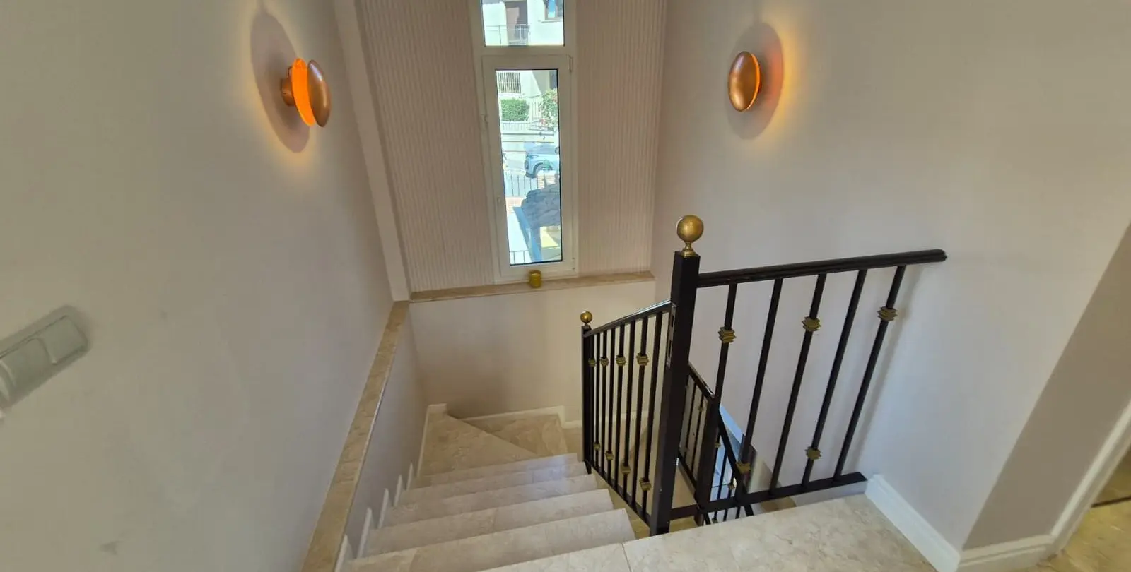 Sale of detached villa in Riviera del Sol 21