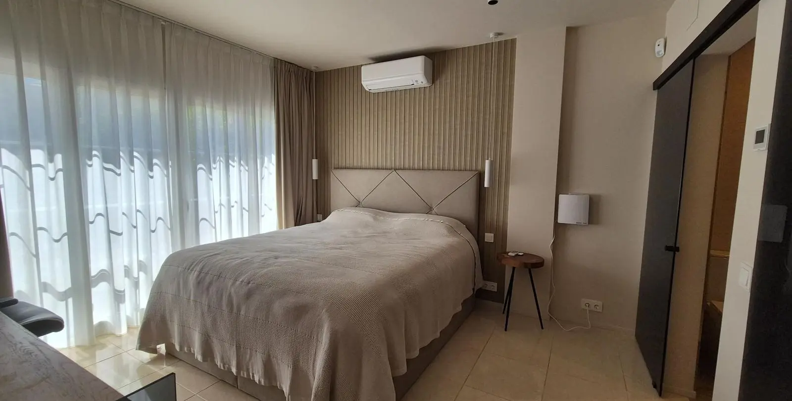 Sale of detached villa in Riviera del Sol 28