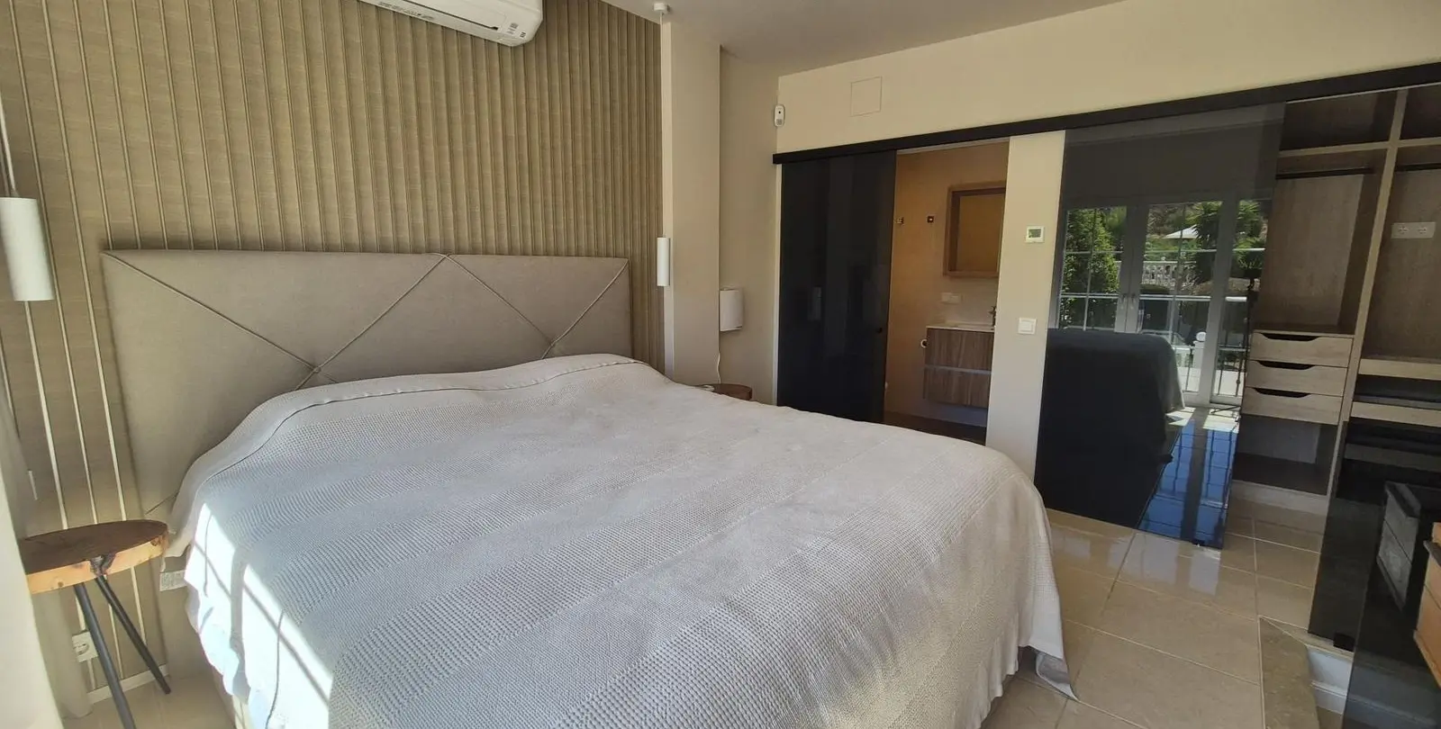 Sale of detached villa in Riviera del Sol 41