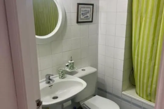 Image 9 thumb