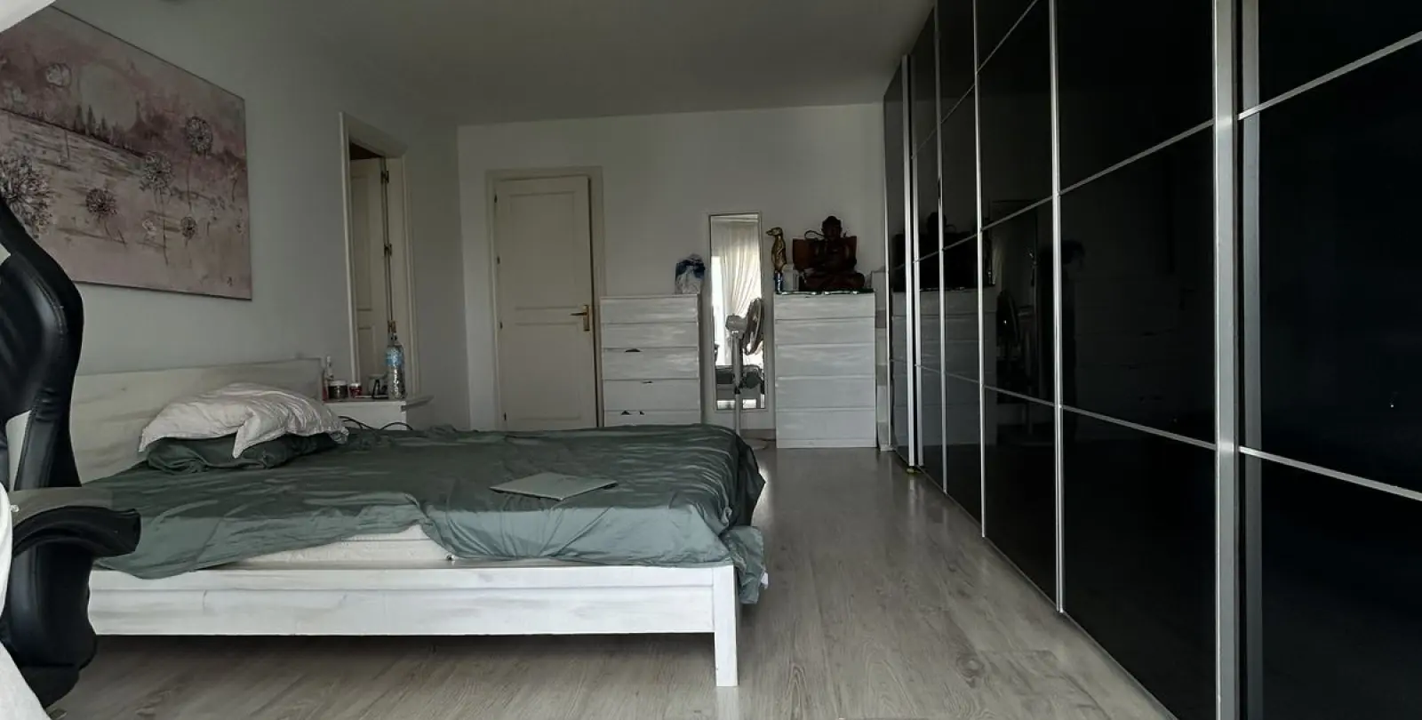 Sale of townhouse in San Pedro de Alcántara 12