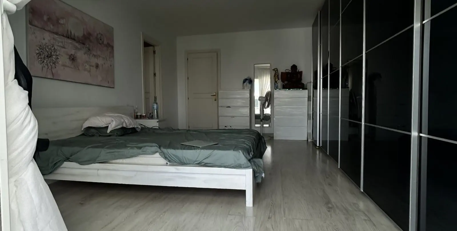 Sale of townhouse in San Pedro de Alcántara 13
