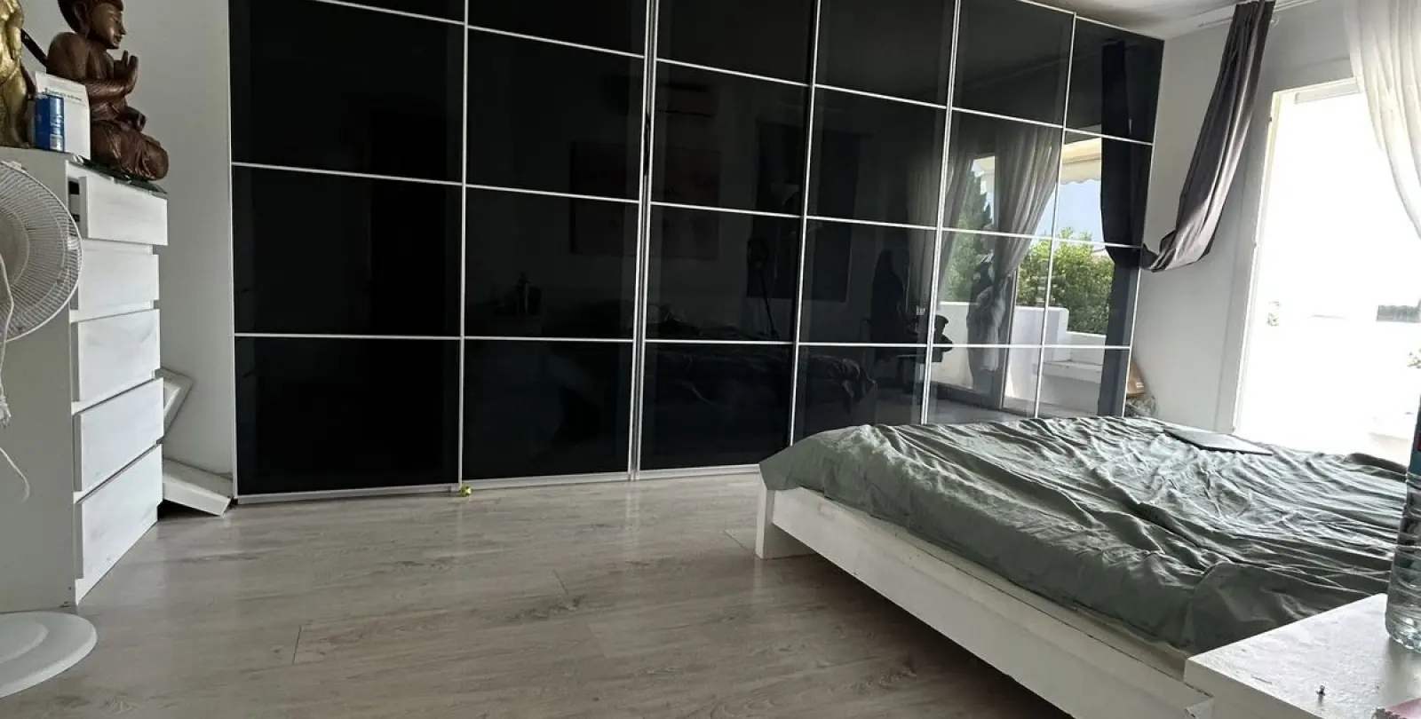 Sale of townhouse in San Pedro de Alcántara 14