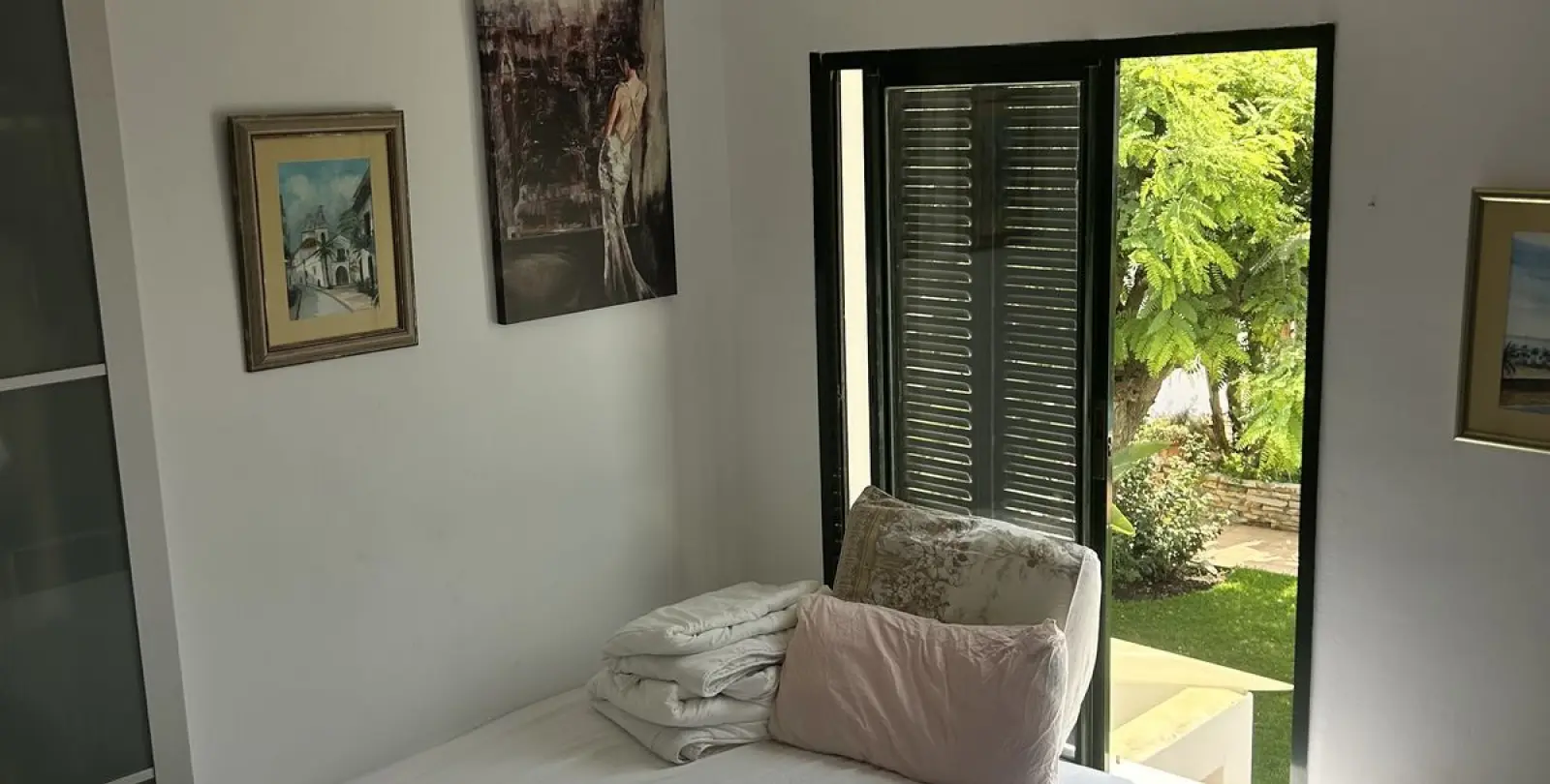 Sale of townhouse in San Pedro de Alcántara 15