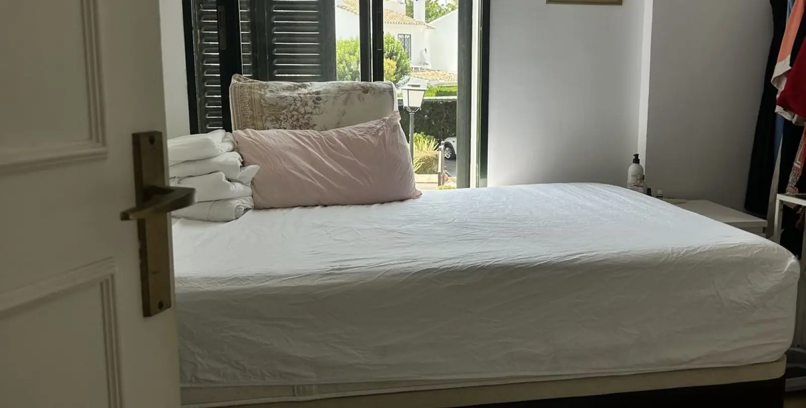 Sale of townhouse in San Pedro de Alcántara 16