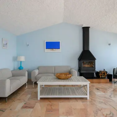 Продажа  отдельно стоящей виллы в Estepona