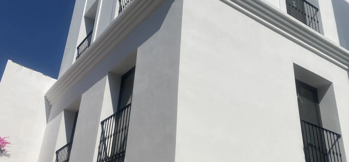 Sale of other in Estepona 0
