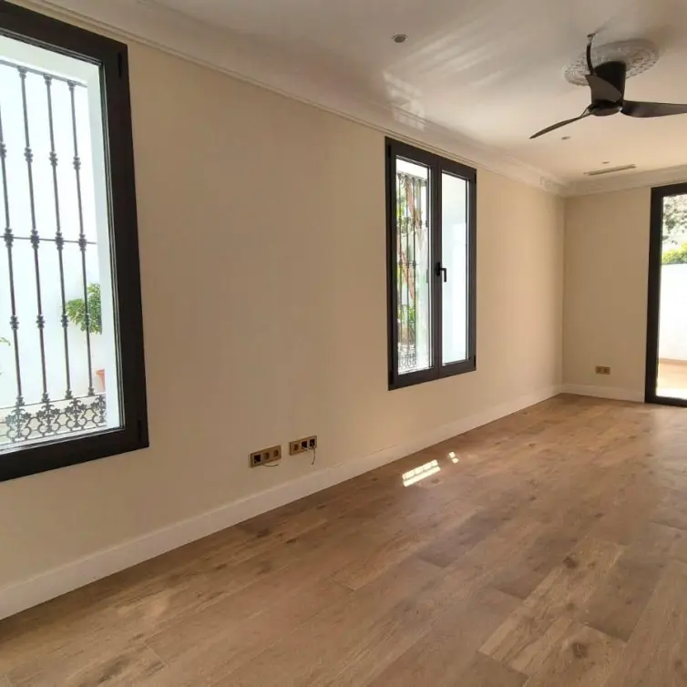 Sale of other in Estepona