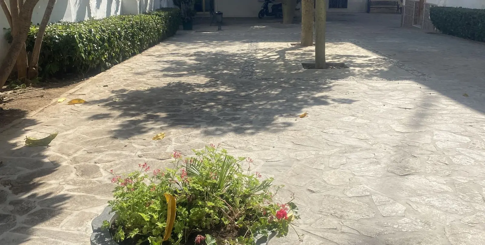 Продажа объекта в Estepona 3