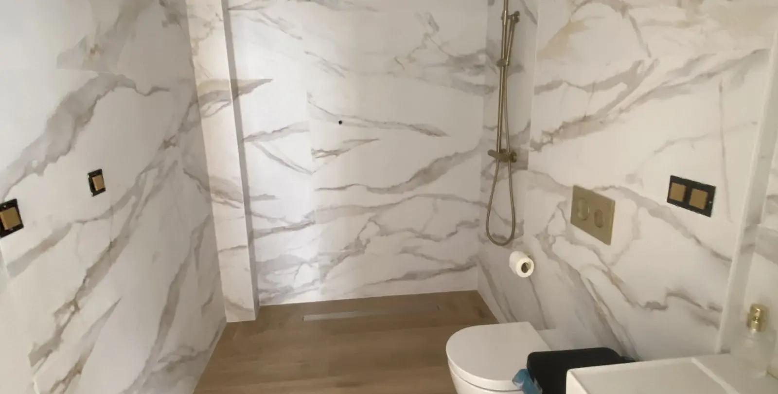 Продажа объекта в Estepona 8