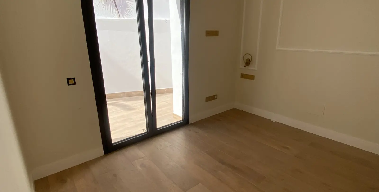 Продажа объекта в Estepona 9