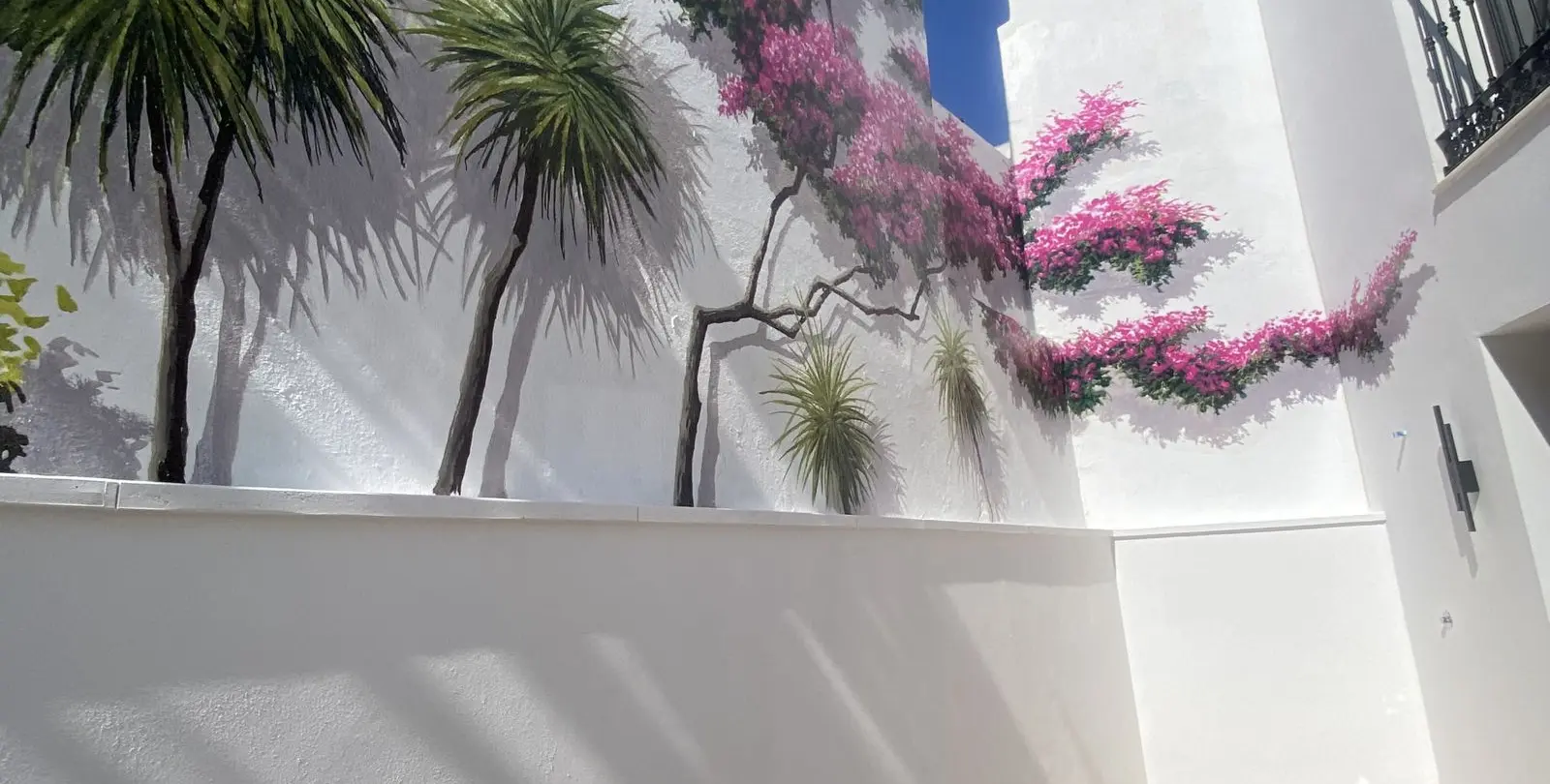 Продажа объекта в Estepona 10