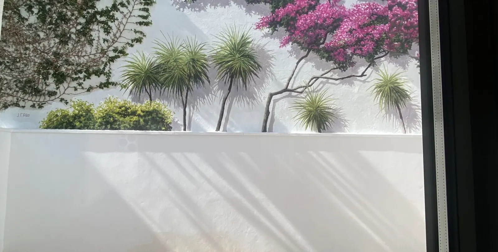 Продажа объекта в Estepona 11