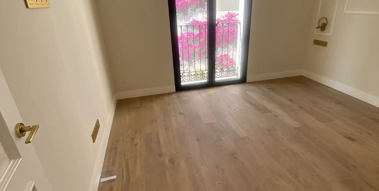 Продажа объекта в Estepona 12