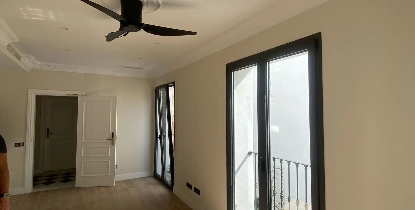 Продажа объекта в Estepona 13