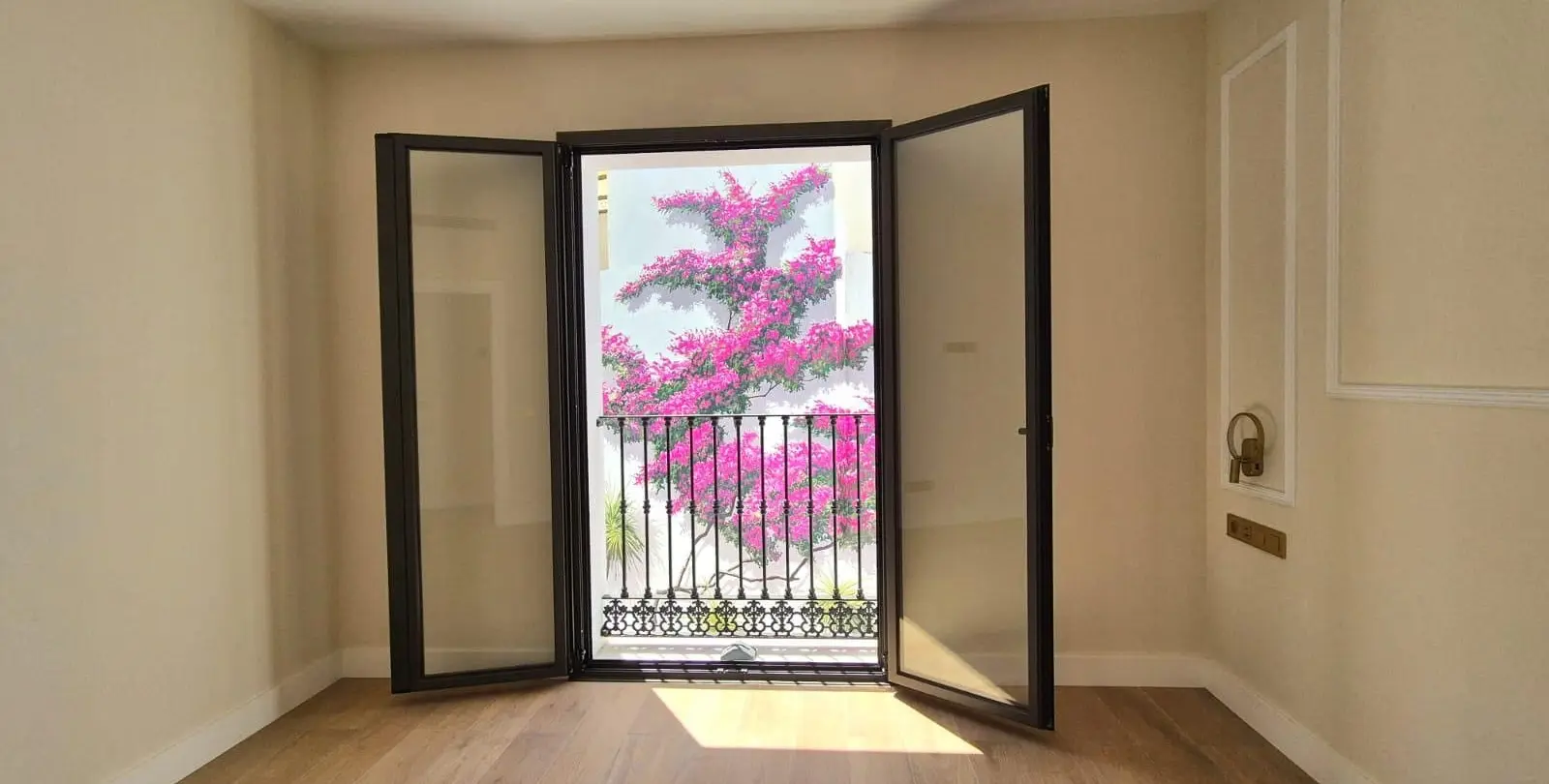Продажа объекта в Estepona 19