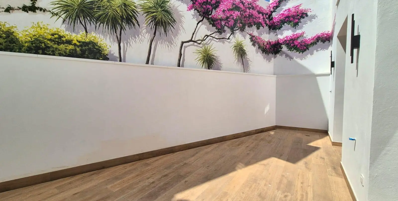 Продажа объекта в Estepona 21