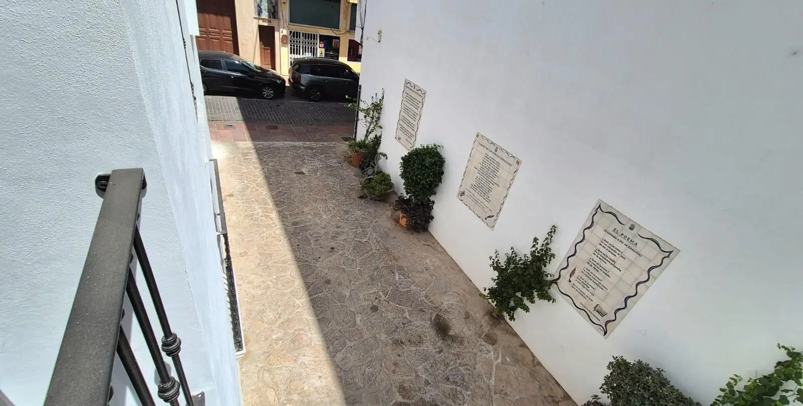 Продажа объекта в Estepona 25