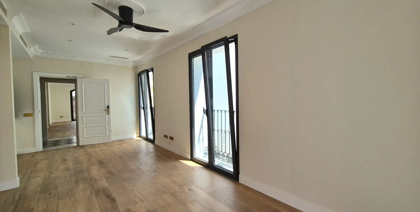 Продажа объекта в Estepona 29