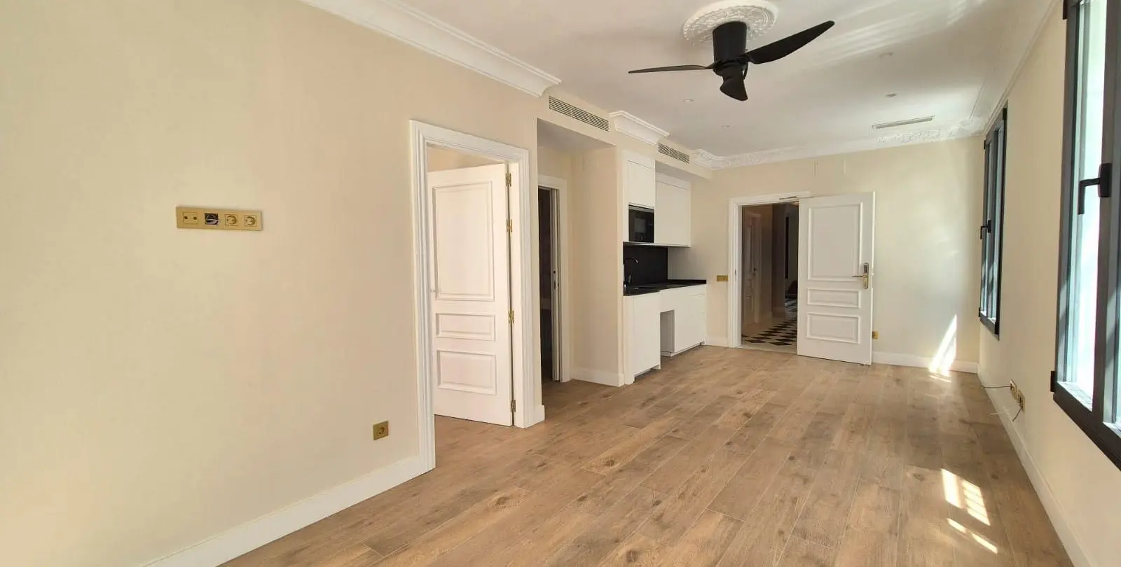Продажа объекта в Estepona 30