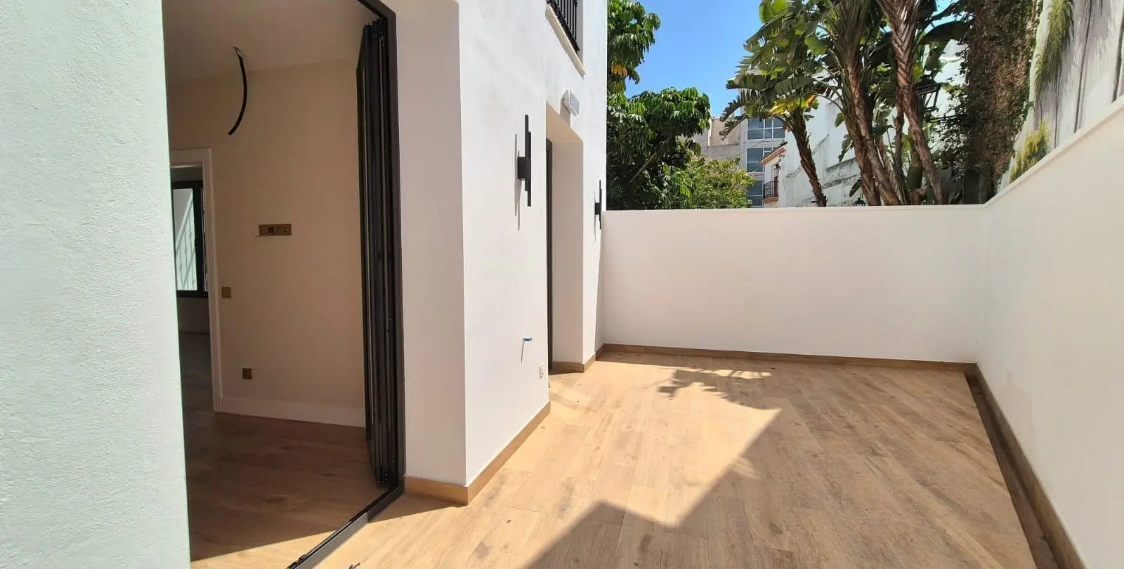 Продажа объекта в Estepona 31