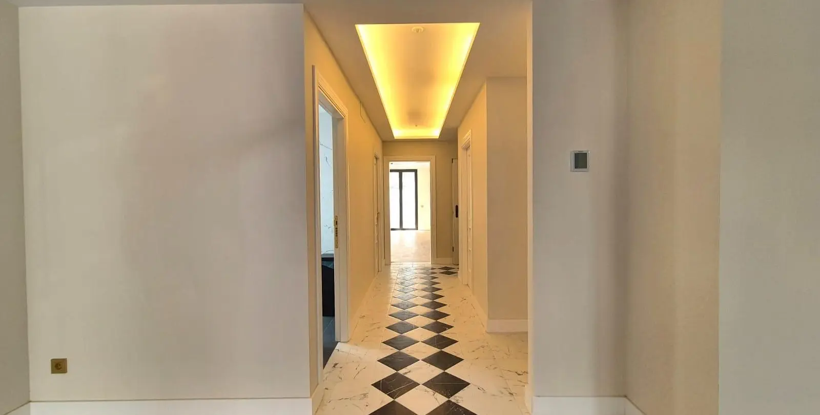Продажа объекта в Estepona 32