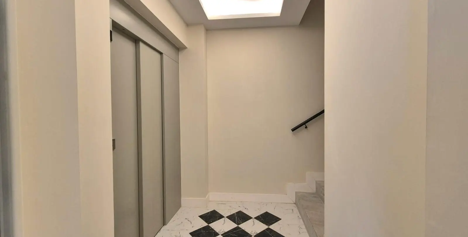 Продажа объекта в Estepona 33