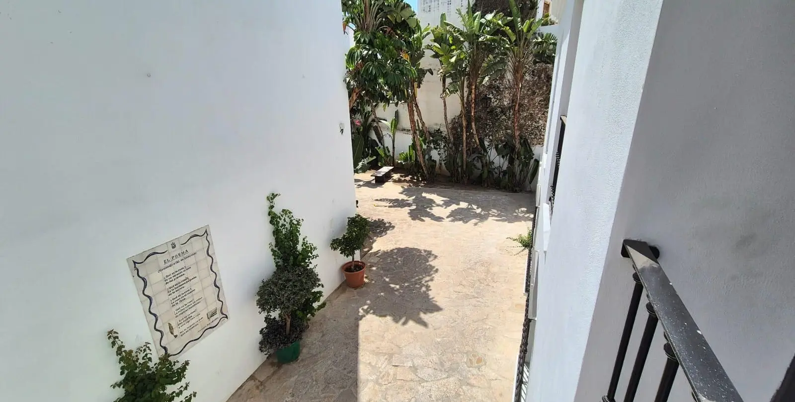 Продажа объекта в Estepona 35