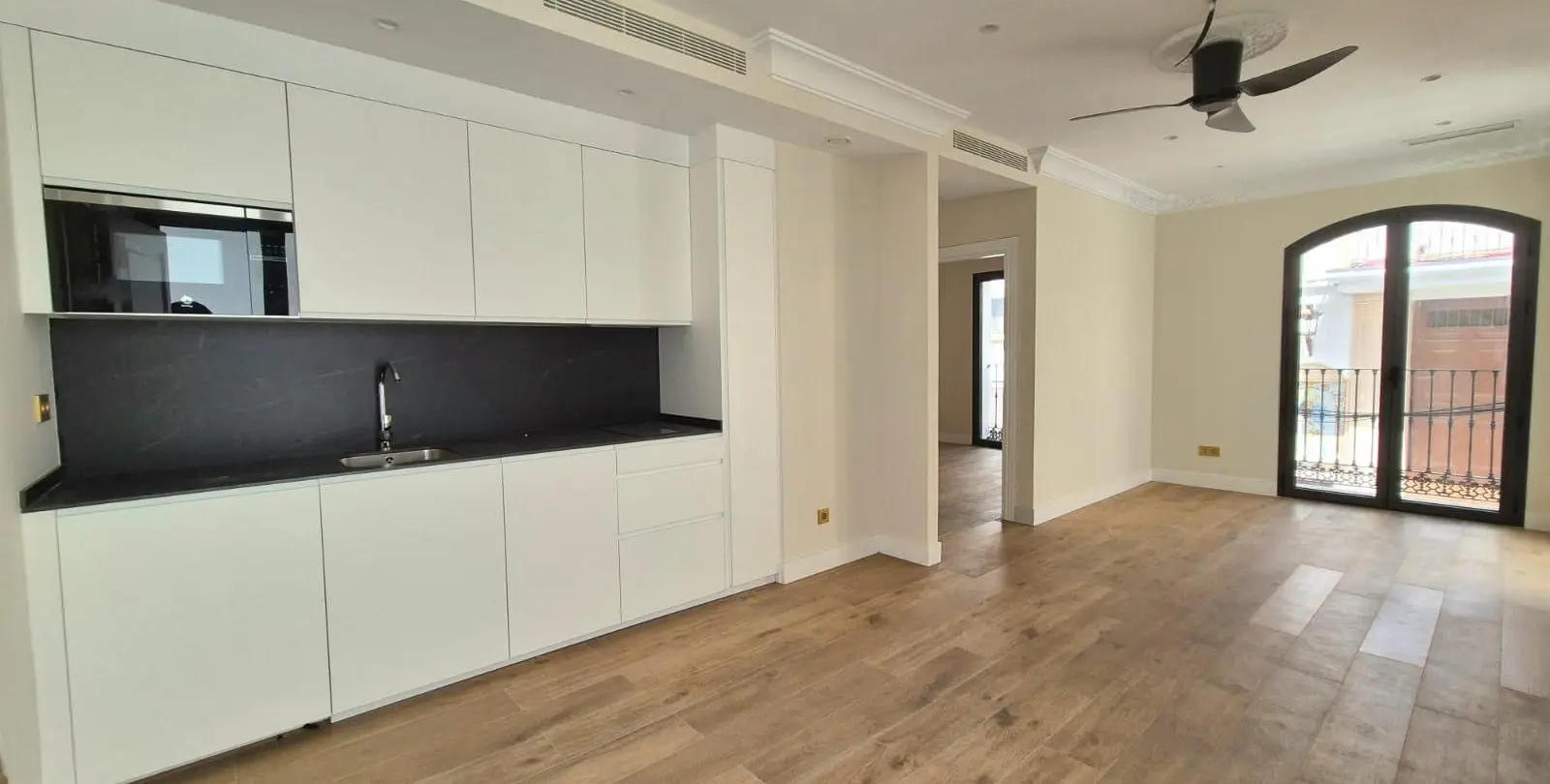 Продажа объекта в Estepona 36