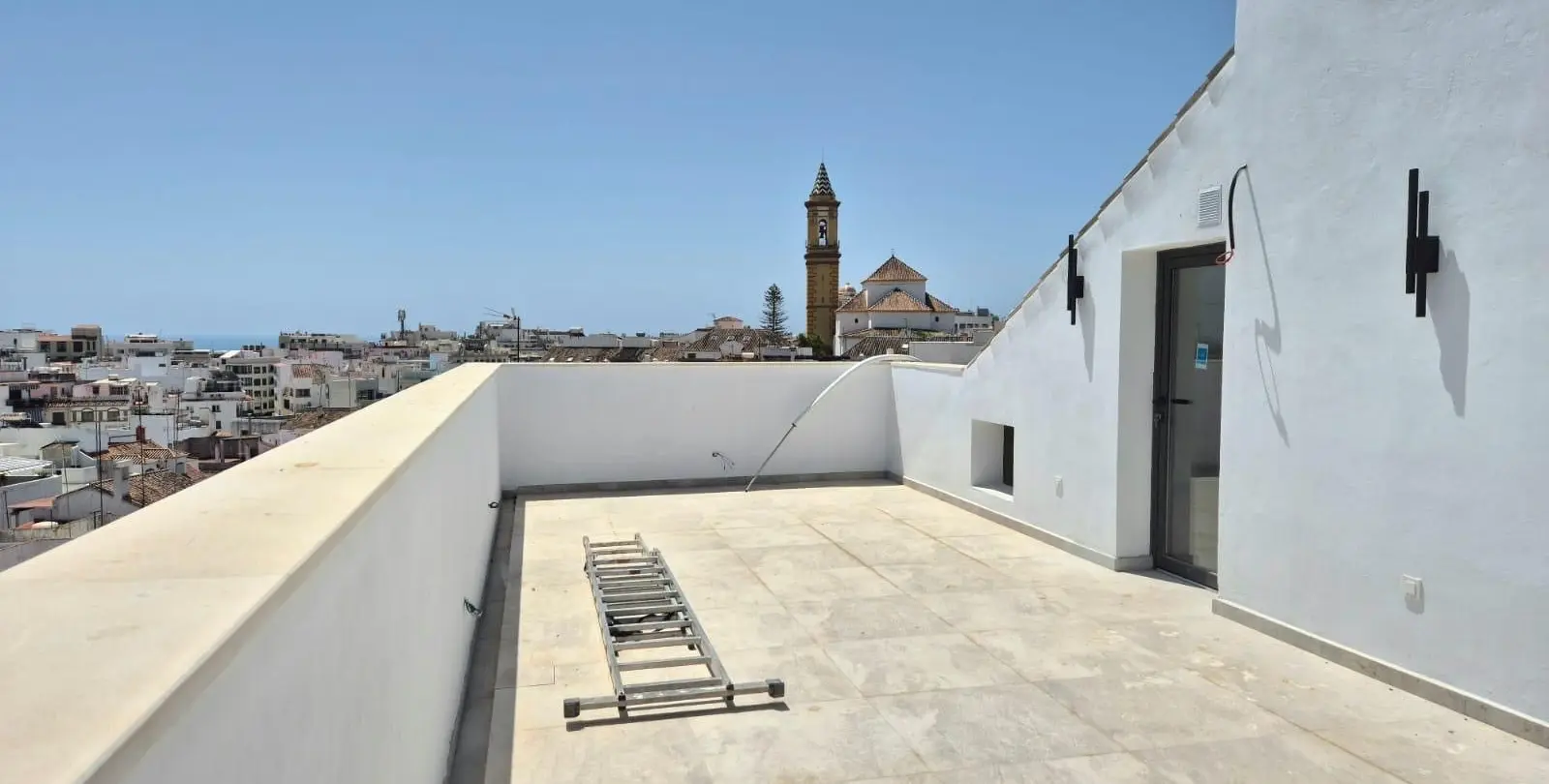 Продажа объекта в Estepona 37