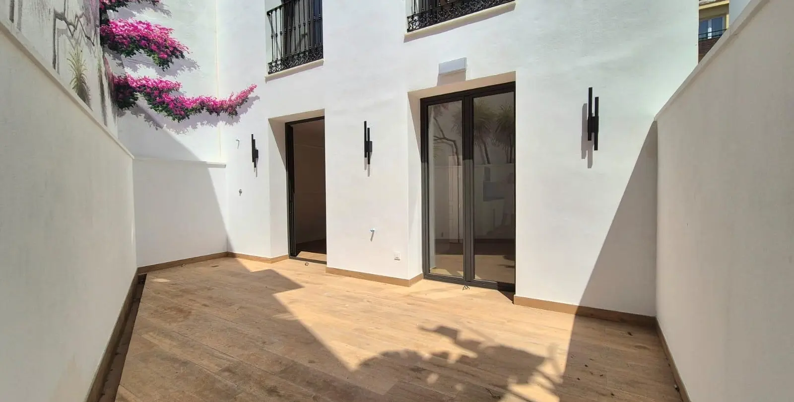 Продажа объекта в Estepona 39