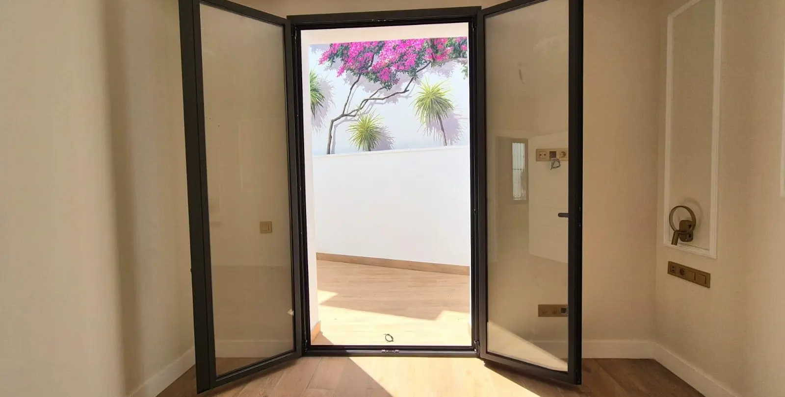 Продажа объекта в Estepona 43