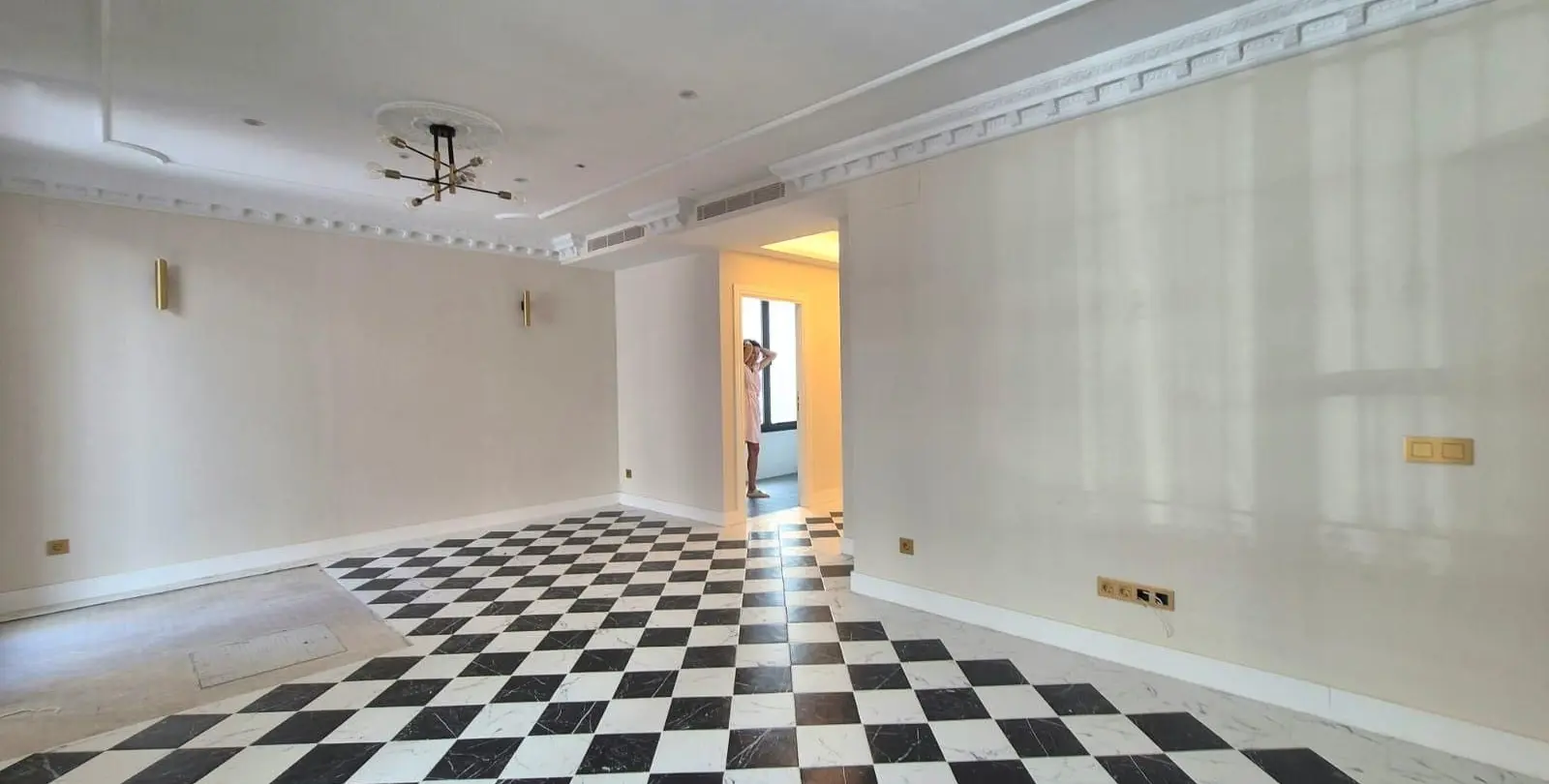 Продажа объекта в Estepona 44