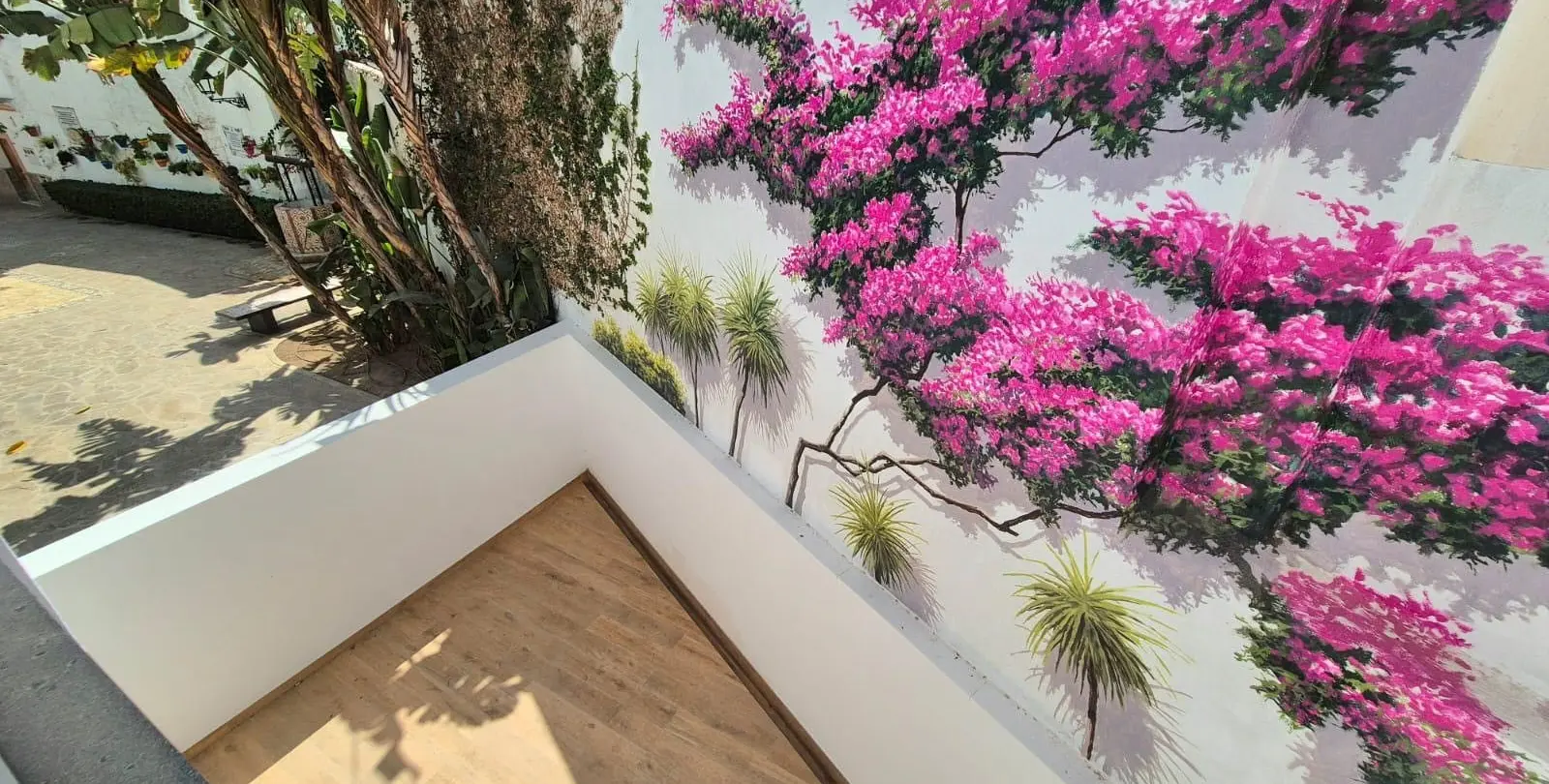 Продажа объекта в Estepona 45