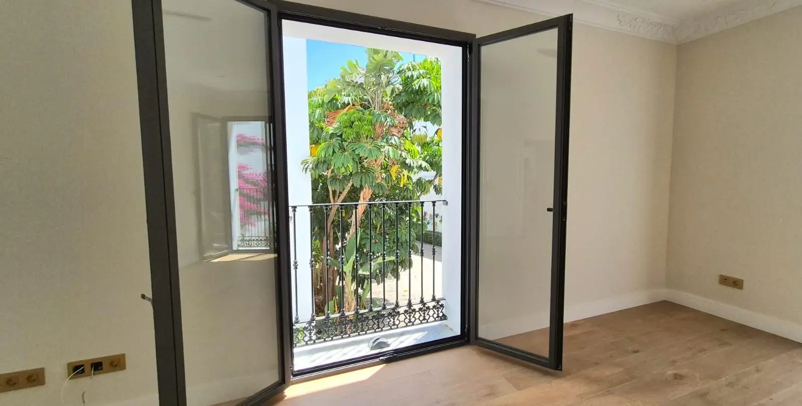 Продажа объекта в Estepona 46