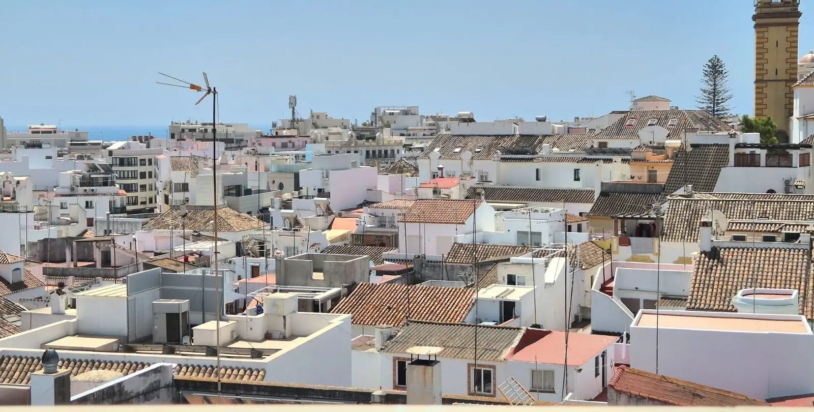 Продажа объекта в Estepona 49