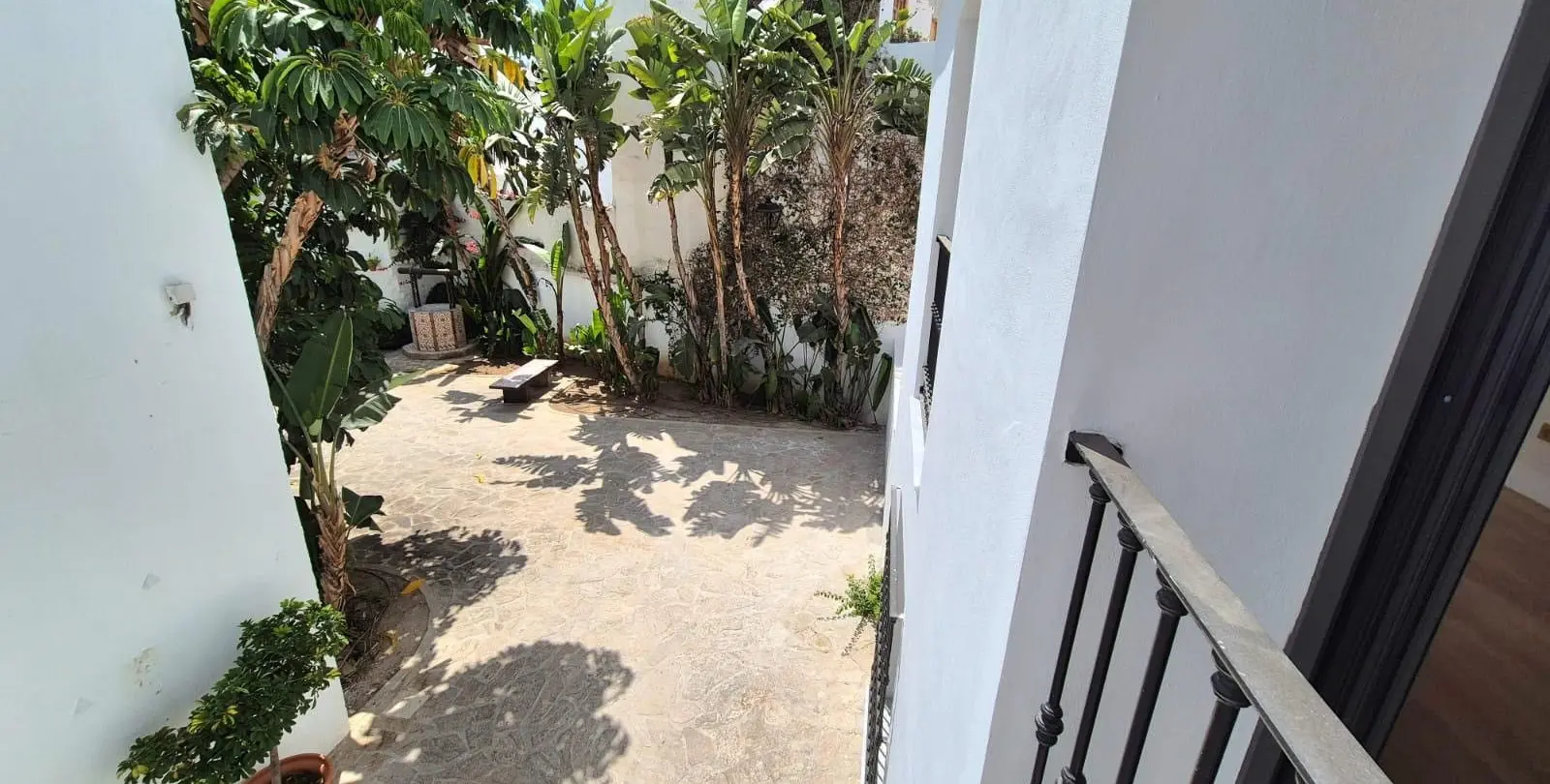 Продажа объекта в Estepona 50