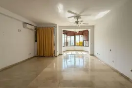 Image 4 thumb