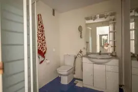 Image 7 thumb