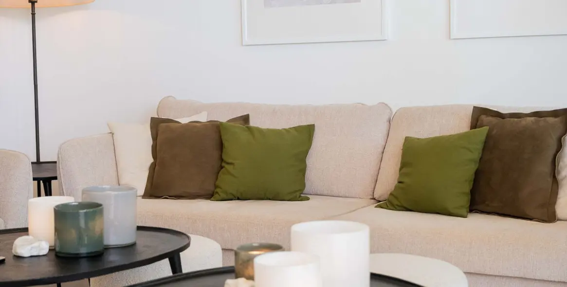 Venta de apartamento en planta baja en Estepona 23