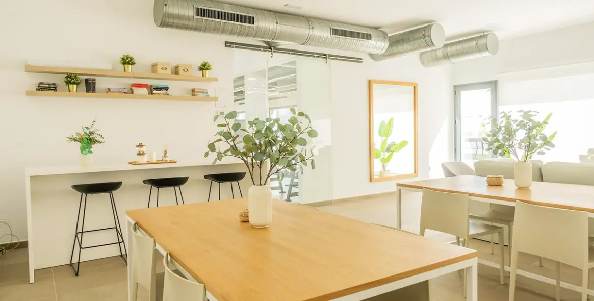 Venta de apartamento en planta baja en Estepona 49