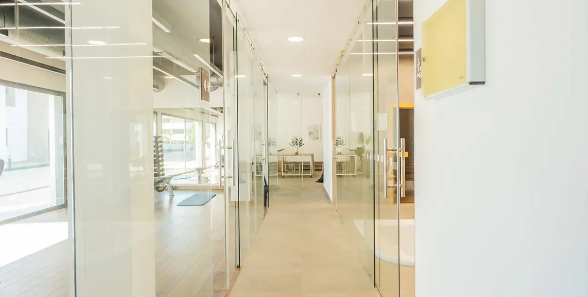 Venta de apartamento en planta baja en Estepona 51