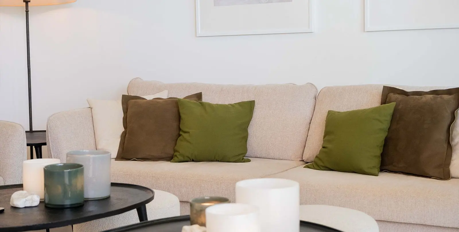 Venta de apartamento en planta baja en Estepona 23