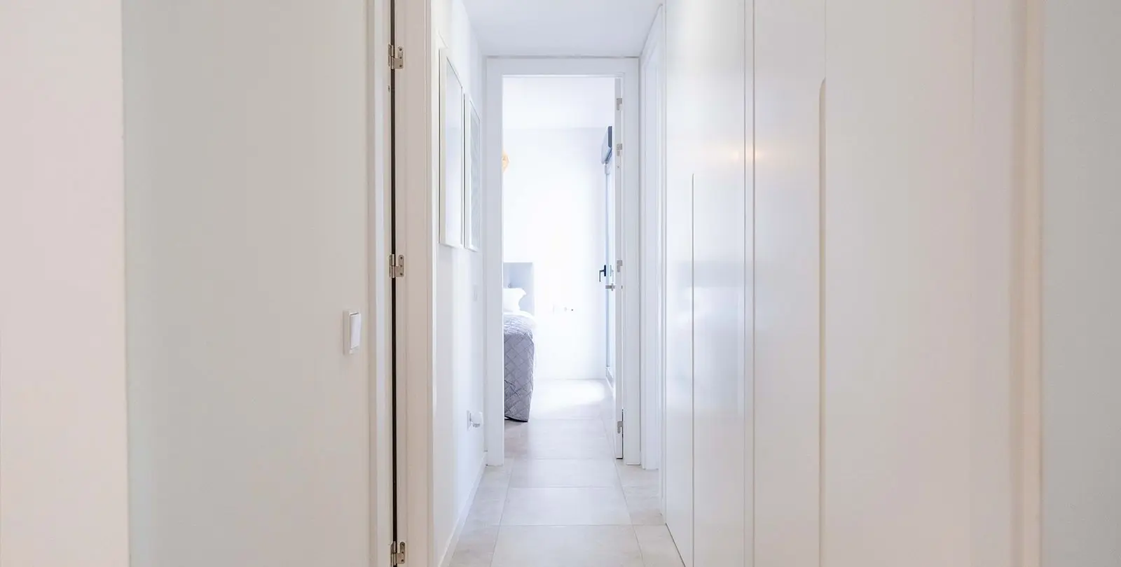 Venta de apartamento en planta baja en Estepona 46