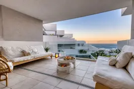 Image 48 thumb